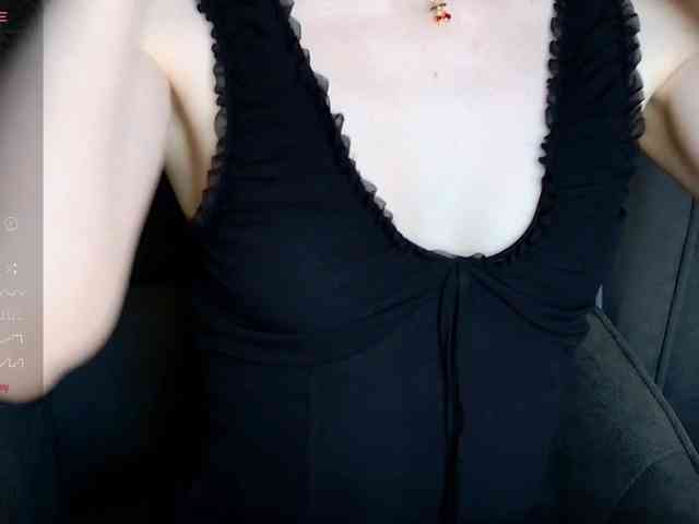 LizaVi webcam