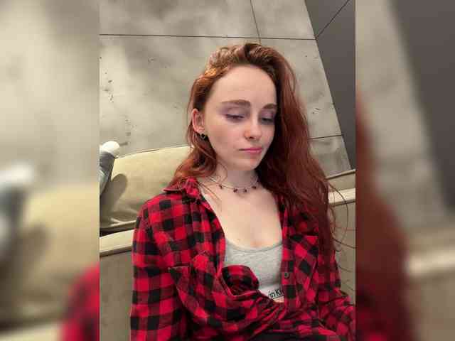 LizaVi webcam