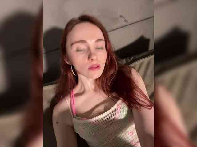 LizaVi