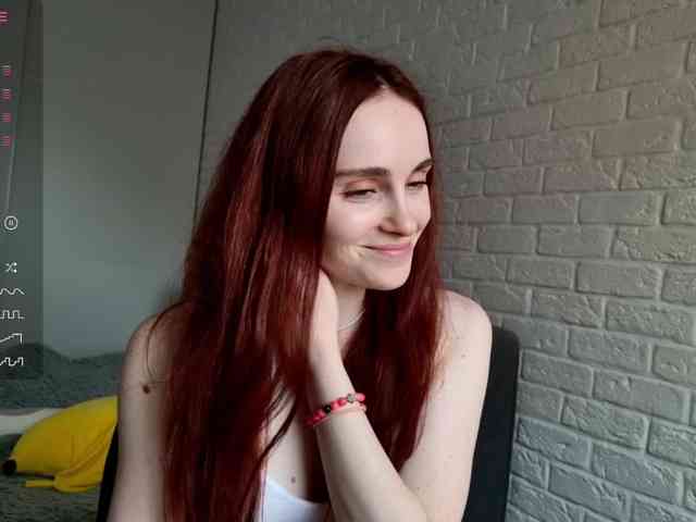 LizaVi webcam
