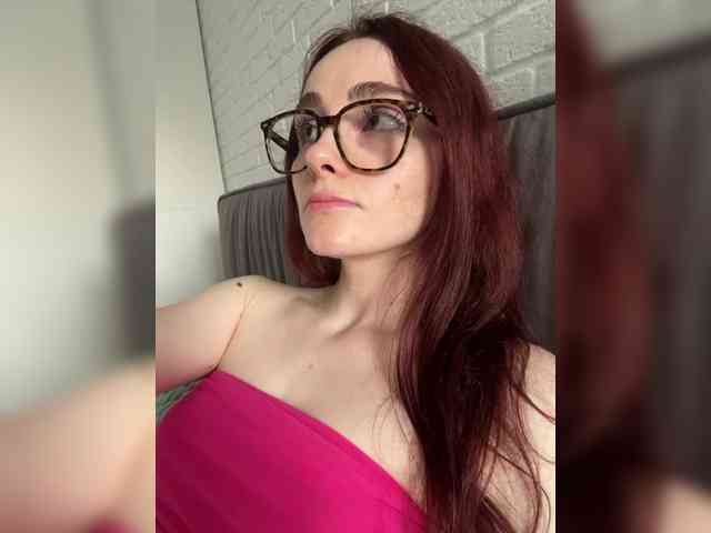 LizaVi webcam