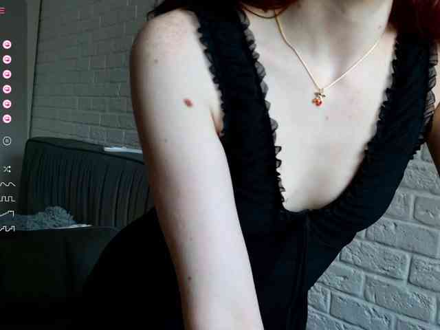 LizaVi webcam