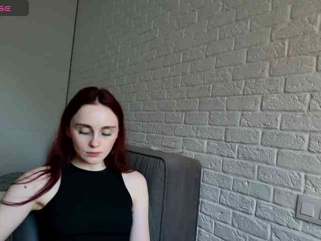 LizaVi webcam