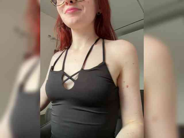 LizaVi webcam