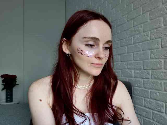 LizaVi webcam