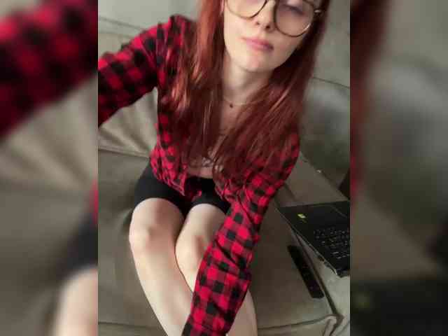 LizaVi webcam