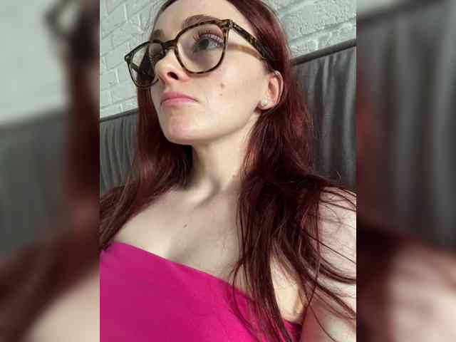 LizaVi webcam