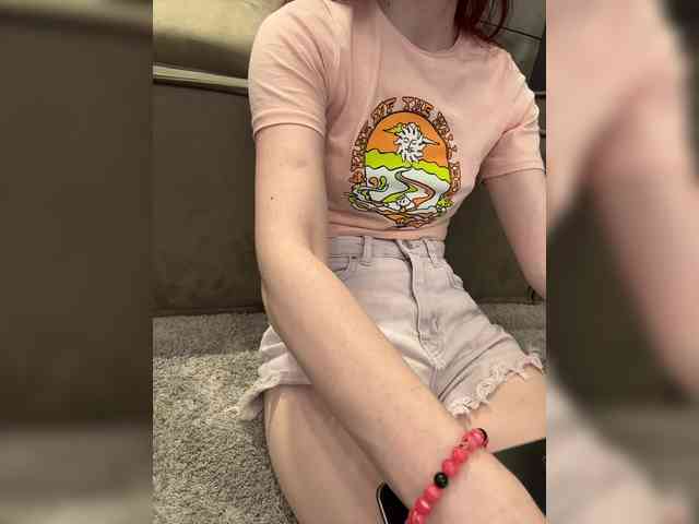 LizaVi webcam