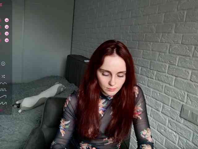 LizaVi webcam