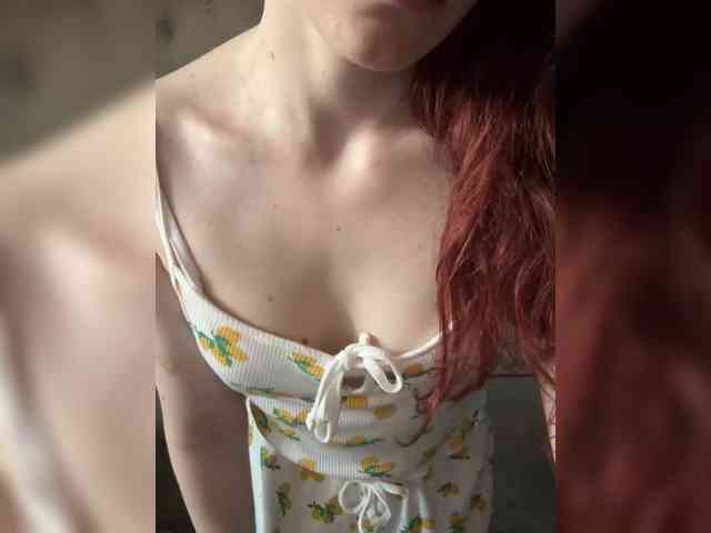LizaVi webcam