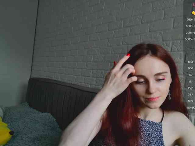 hidden cam LizaVi