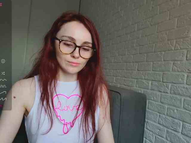 LizaVi