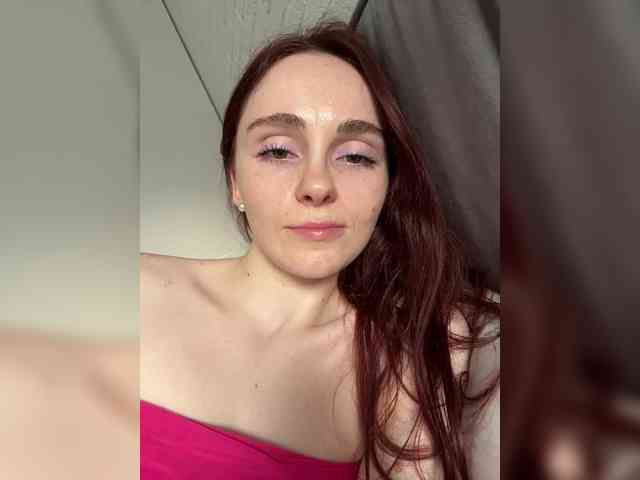 LizaVi webcam