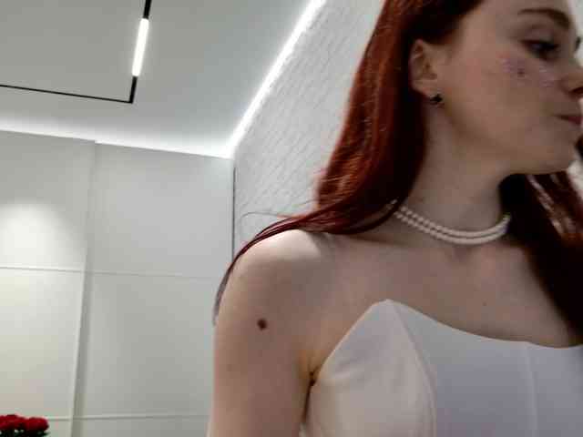 LizaVi webcam