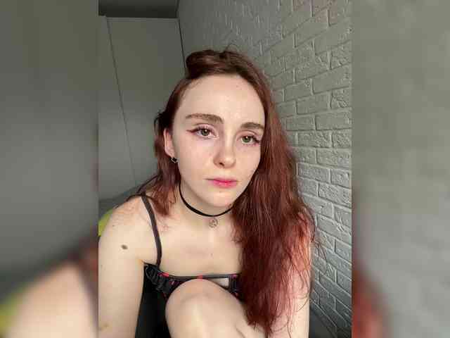 LizaVi webcam