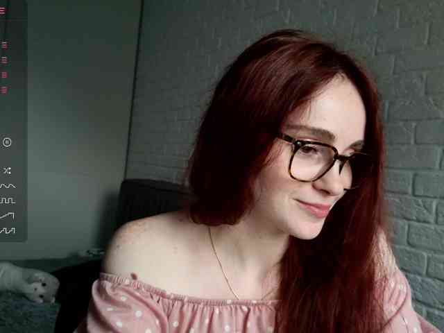 chat site LizaVi