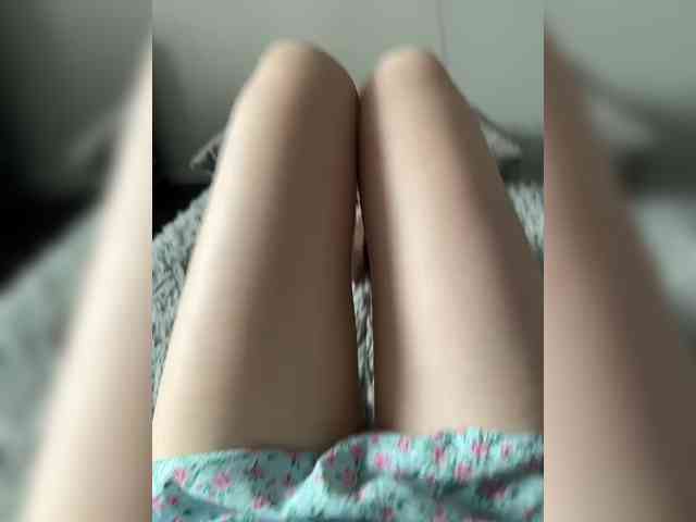 LizaVi webcam