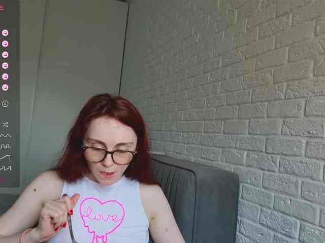 LizaVi webcam