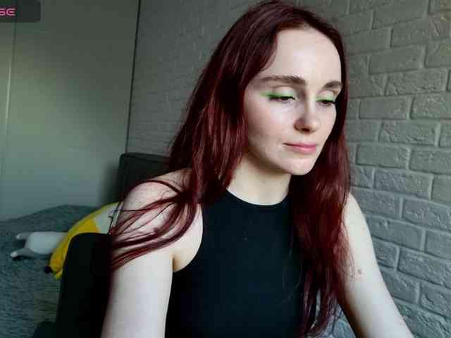 LizaVi webcam