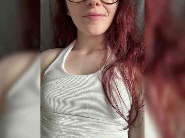 LizaVi webcam