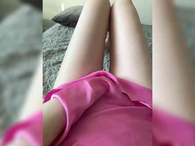 LizaVi webcam