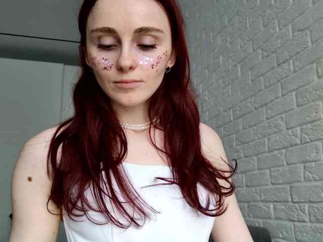 LizaVi webcam