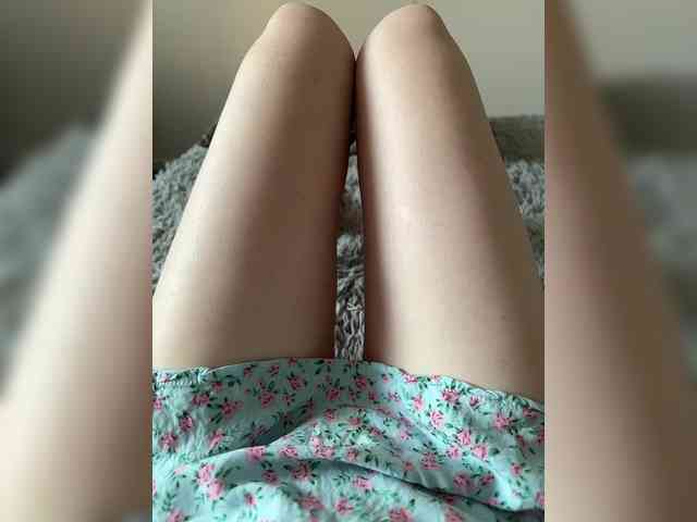 LizaVi webcam