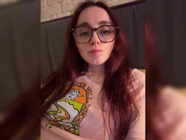 LizaVi webcam