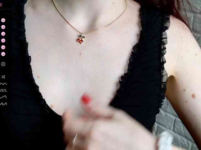 cam to cam adult LizaVi