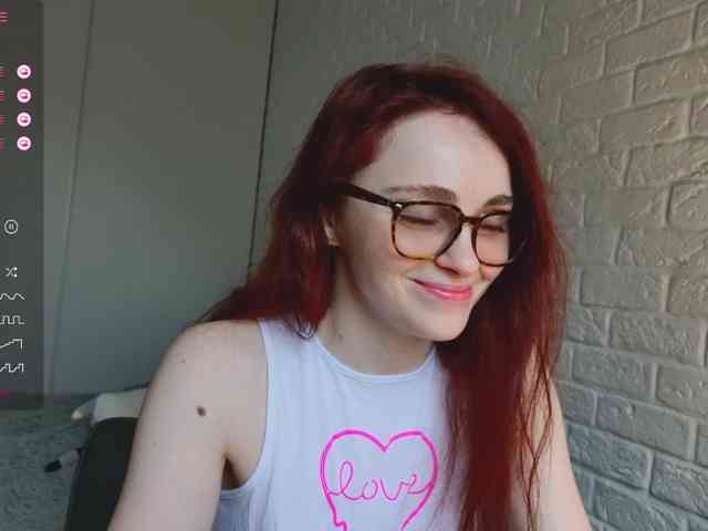 LizaVi webcam