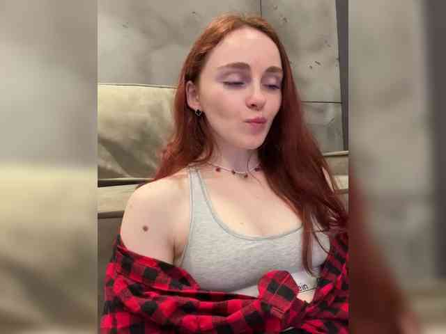 LizaVi webcam