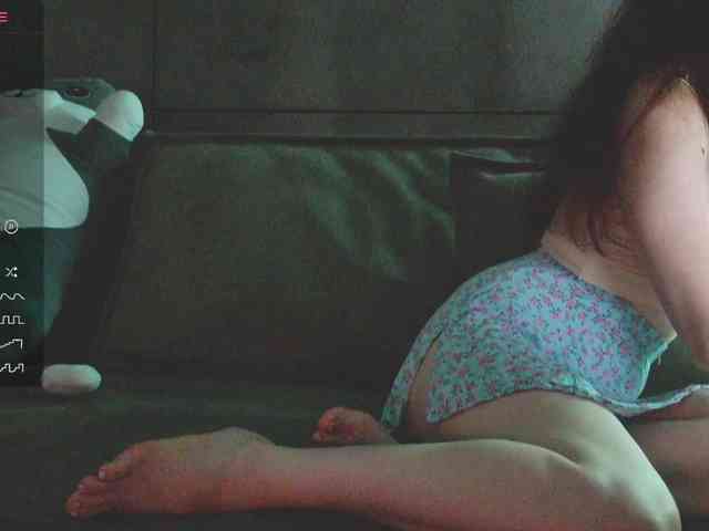 LizaVi Live Webcam on BongaCams LizaVi Live Webcam on BongaCams