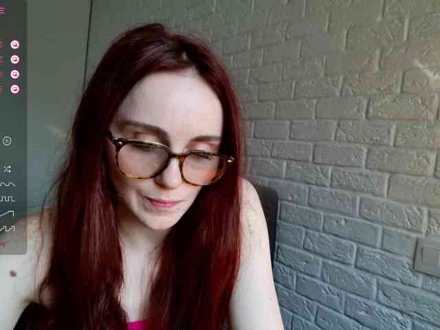 LizaVi webcam