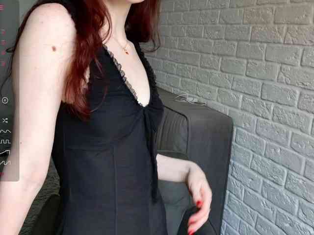 LizaVi webcam