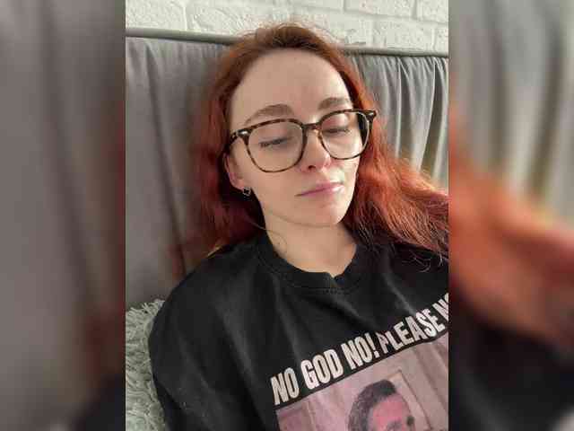 LizaVi webcam