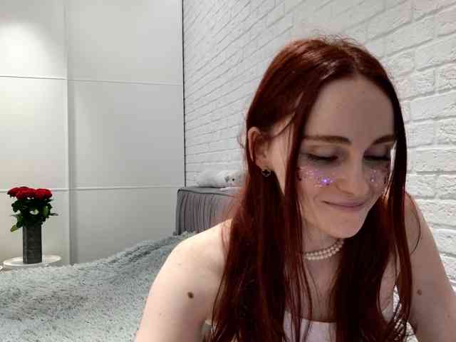 LizaVi webcam
