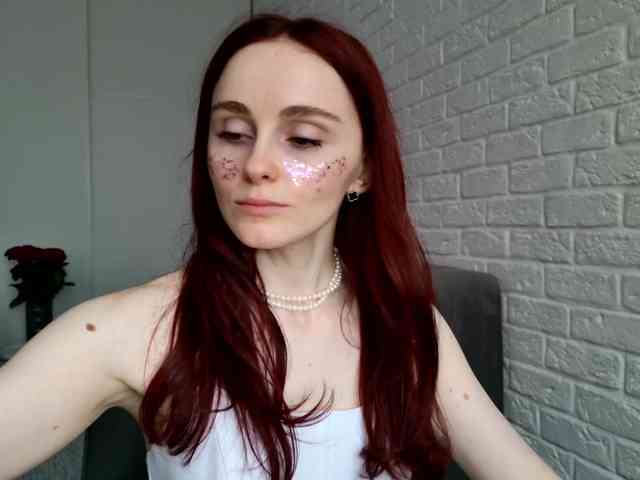 LizaVi webcam