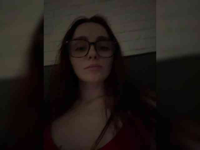 LizaVi webcam