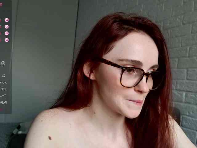 LizaVi webcam