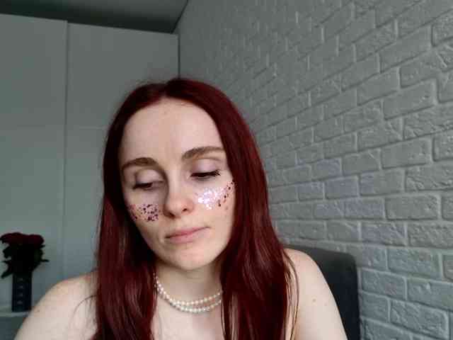 LizaVi webcam