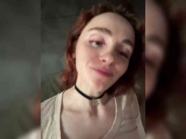 LizaVi webcam
