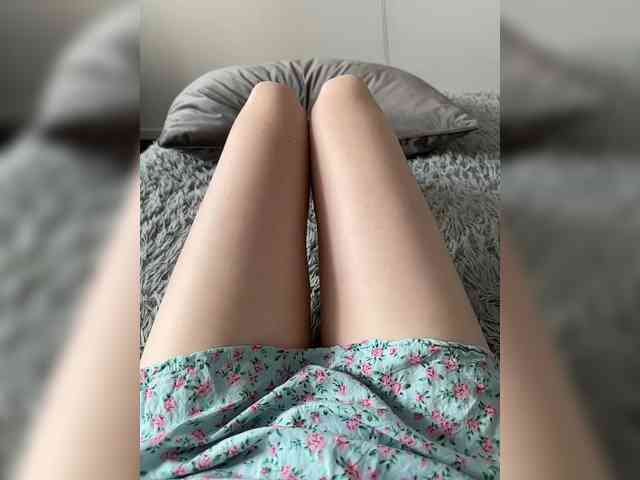 LizaVi webcam