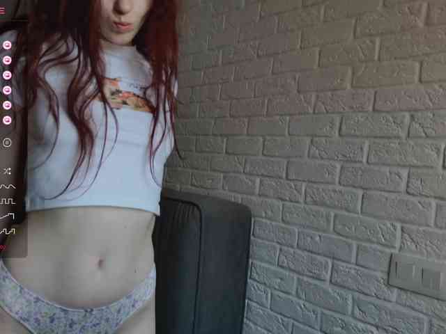 LizaVi webcam