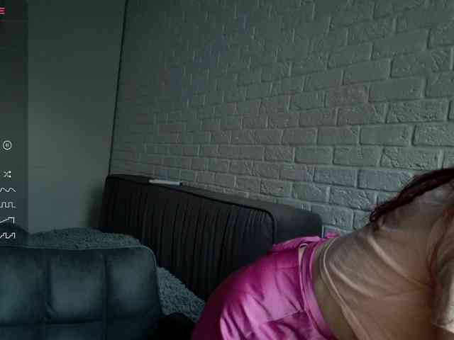 LizaVi webcam