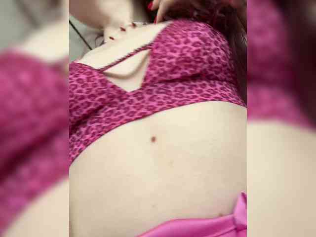 LizaVi webcam