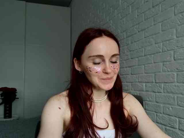 LizaVi webcam