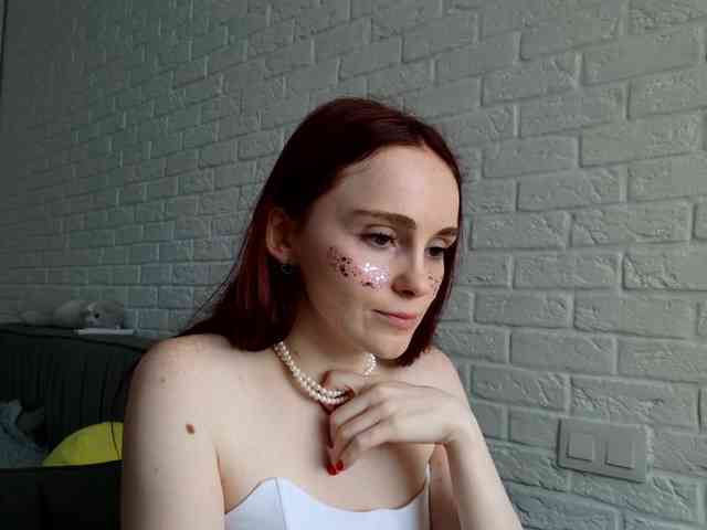 webcam live porno LizaVi