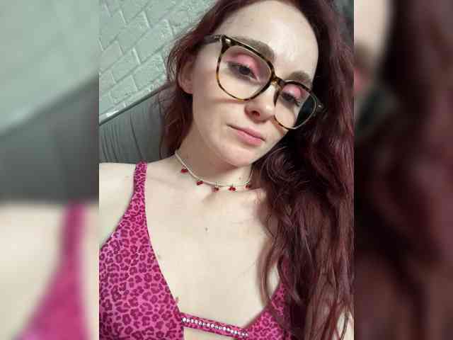 LizaVi webcam
