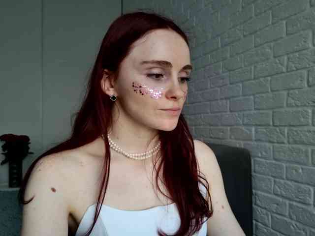 LizaVi webcam