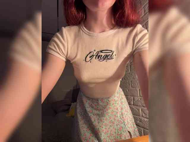 LizaVi webcam